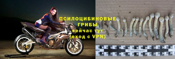 мдма Кинешма