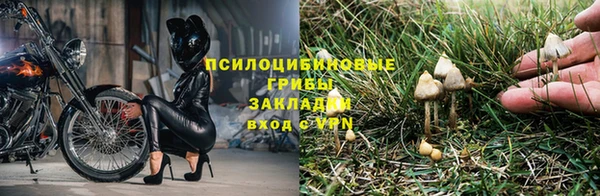 наркотики Киренск