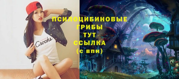 мдма Кинешма