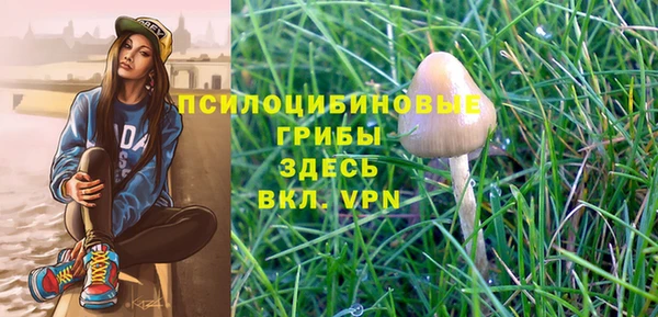 мдма Кинешма